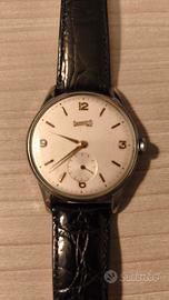 Orologio Eberhard