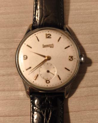 Orologio Eberhard
