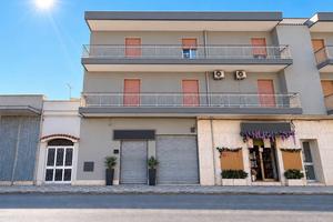 Rif.15 Viale Europa
