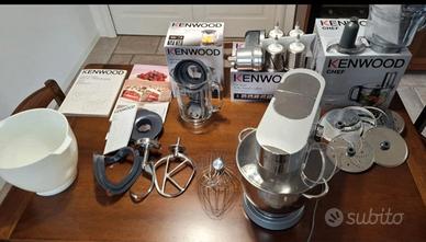 planetaria kenwood mod  kmm020