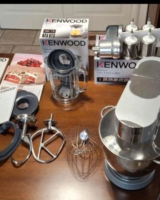 planetaria kenwood mod  kmm020