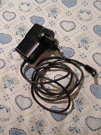 AC Adapter caricabatterie