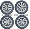 04-cerchi-e-gomme-renault-kadjar-17p-5-fori