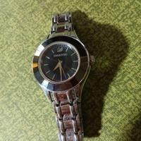 Orologio da donna