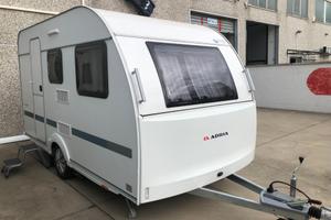 Adria AVIVA 360 DK MOVER