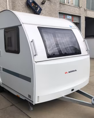 Adria AVIVA 360 DK MOVER