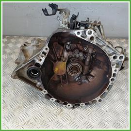 Cambio Manuale Toyota Yaris France 3 Serie 1.0