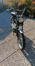 califfone rizzato 1979
