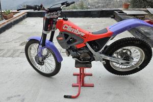 Aprilia Climber 280 R