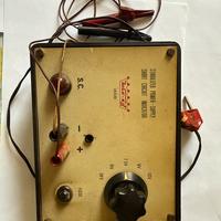 Stabilizzatore Uk630