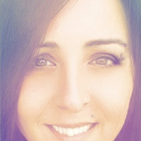 Receptionist;addetta mensa;operaia confezionamento