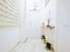 Immagine 19