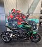 ducati-diavel-v4-bentley