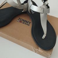 sandali TOMMY Jeans n.39