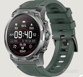 Smartwatch