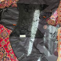 Termoscudo Tucano Urbano