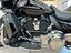 Immagine 26
