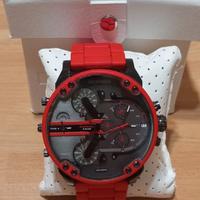 Orologio uomo Diesel