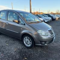 Lancia MUSA 1.4 16V EURO 5 Poltrona Frau