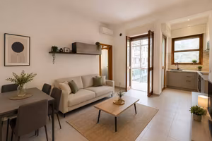 Appartamento a Lecce