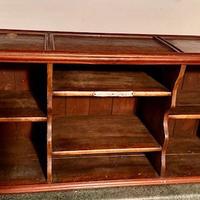 Organizer da scrivania