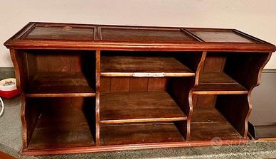 Organizer da scrivania