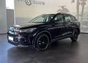 volkswagen-tiguan-3nd-serie-2-0-tdi-150-cv-ds-