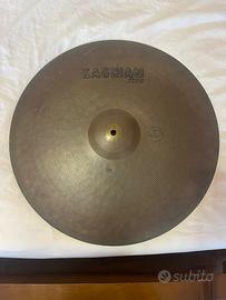 Ride Ufip KASHIAN 2000 20”