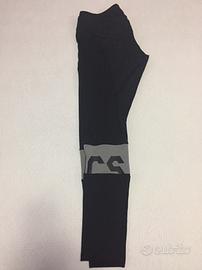 Pantaloni ASICS Motiondry