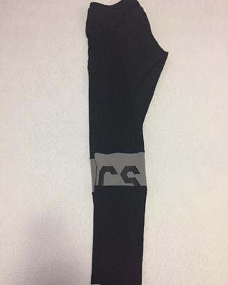 Pantaloni ASICS Motiondry