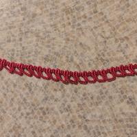 fettuccia per lavoretti 