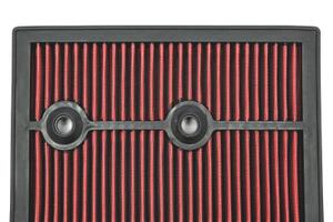 FILTRO ASPIRAZIONE DIRETTA VOLKSWAGEN VW GOLF 6 11