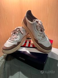 Scarpe Autry Medalist  Low numero 44