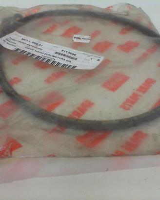 TUBO FRENO ANTERIORE Scarabeo APRILIA AP8113696
