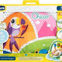 Palestrina Chicco 3 in 1