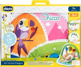 Palestrina Chicco 3 in 1