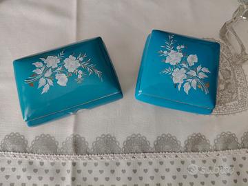 set portagioie 