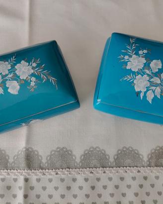 set portagioie 