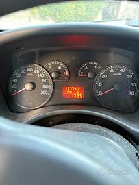 Punto 2004 177.741km prezzo trattabile