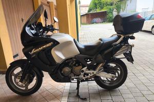 Honda Varadero 1000