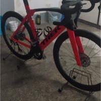 Trek Madone tg 56 