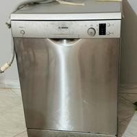 Lavastoviglie Bosch – 100 €