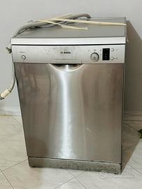 Lavastoviglie Bosch – 100 €