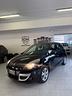 renault-scenic-scenic-x-mod-1-5-dci-110cv-luxe