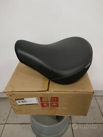 Sella Low ride orignale Royal Enfield Classic 350