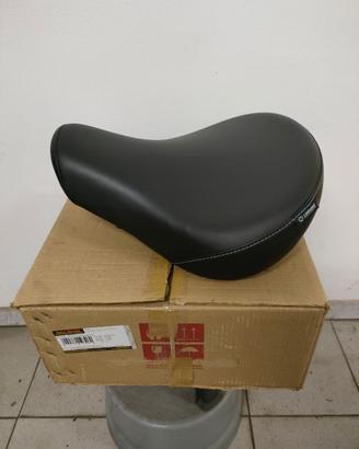 Sella Low ride orignale Royal Enfield Classic 350