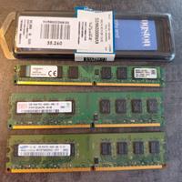 Ram 2GB