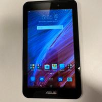 Asus k01a memo Pad 7 8gb