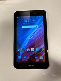 Asus k01a memo Pad 7 8gb
