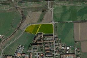 Terreno di 4000 m² a Verano Brianza